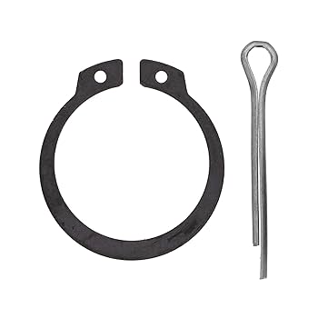 パーツ SANT.310 Buy Shift Shaft Set - Low & High Gears - ZX-10R (04-05) SKU